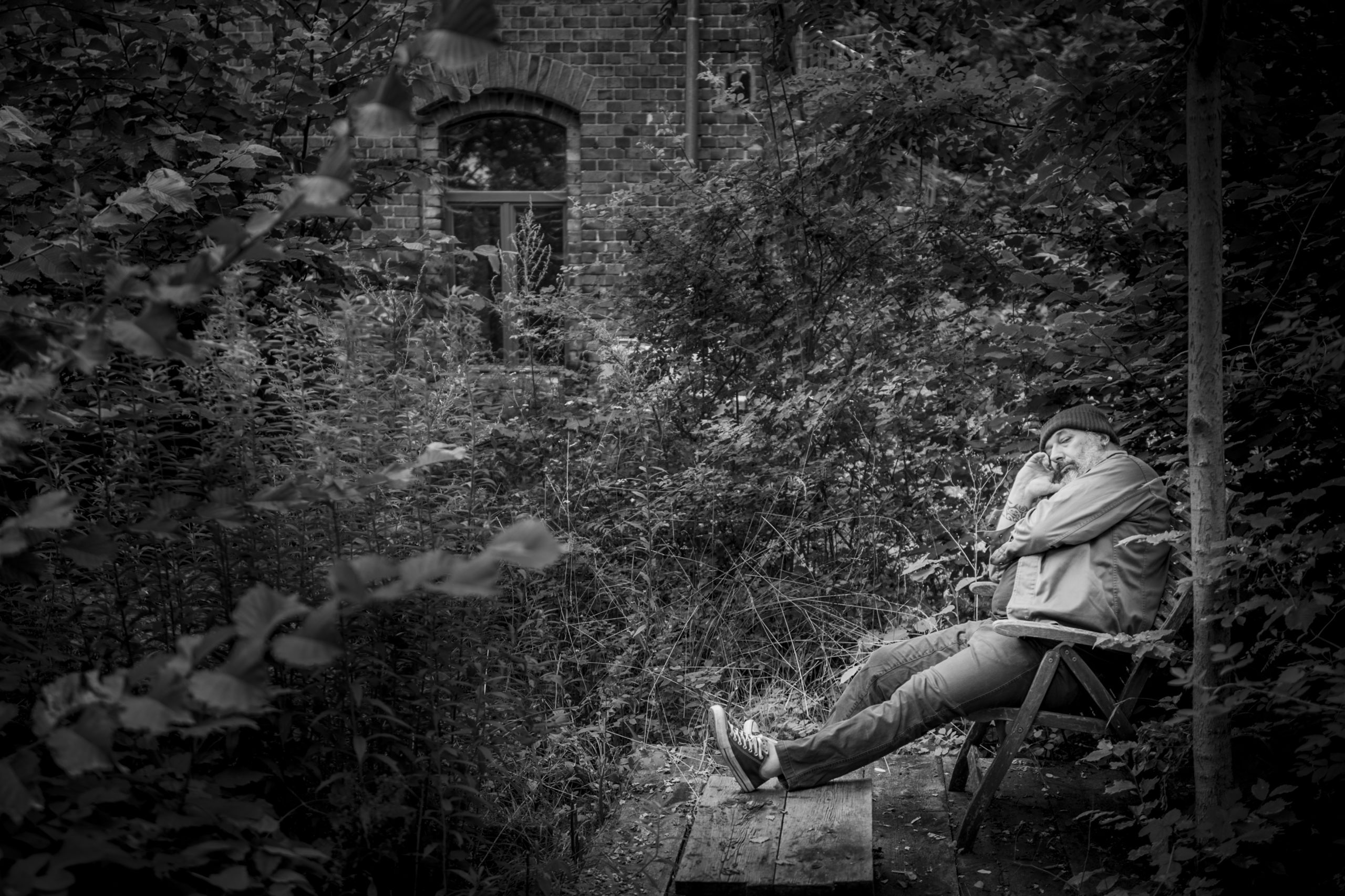 NOMAD_BERLIN-1220514